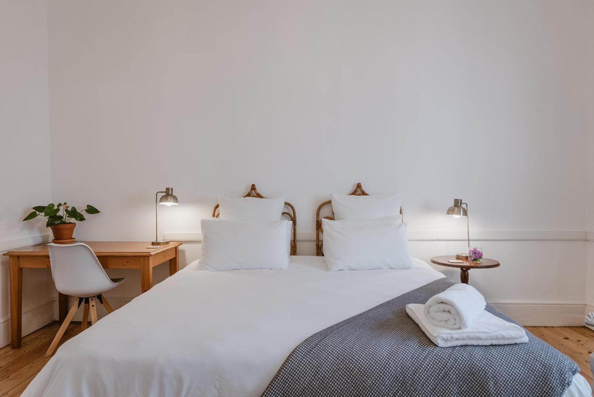 Bonne Esperance, Simon'S Town Apartment ภายนอก รูปภาพ
