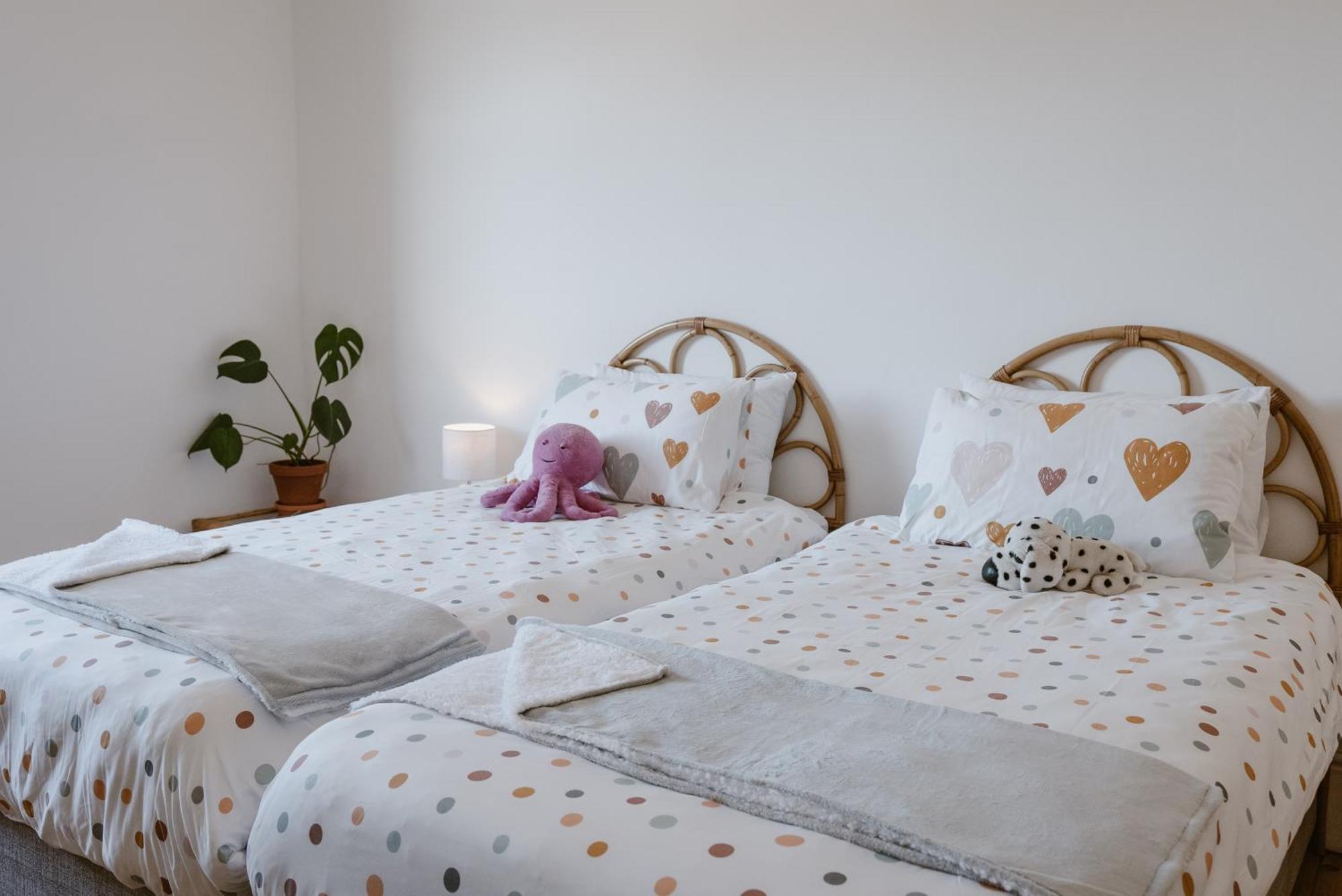 Bonne Esperance, Simon'S Town Apartment ภายนอก รูปภาพ