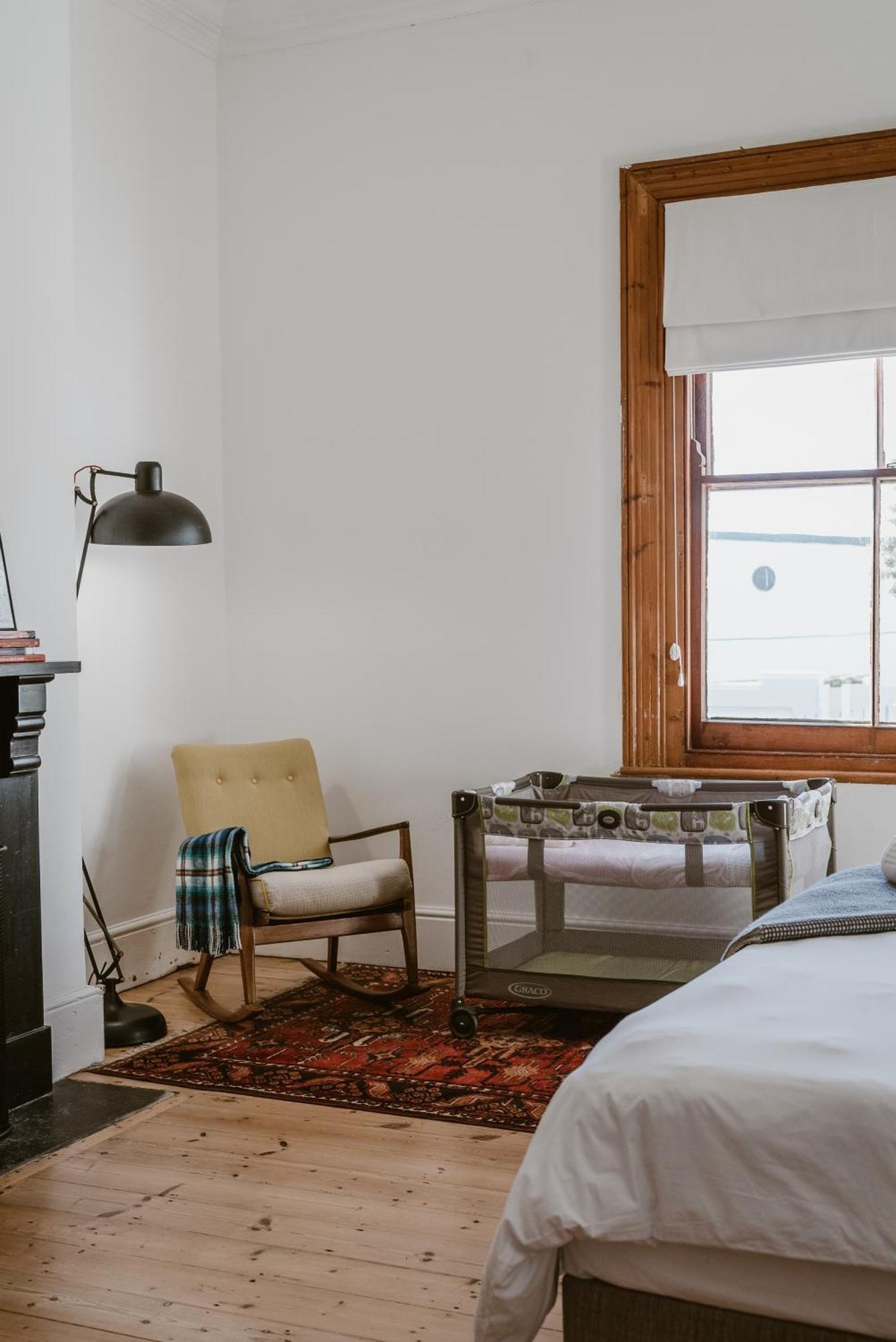 Bonne Esperance, Simon'S Town Apartment ภายนอก รูปภาพ